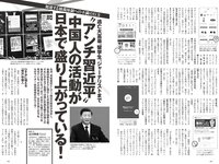 [Weekly Playboy] 2022 No.47 (櫻井音乃 池田夏希 大場美奈 井桁弘恵 川口葵 仲川瑠夏 宇佐美えり 他)
