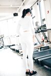 [Loozy] Kissme - Strip Fitness