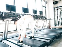 [Loozy] Kissme - Strip Fitness