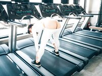 [Loozy] Kissme - Strip Fitness