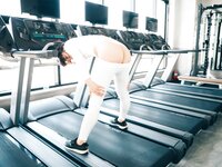 [Loozy] Kissme - Strip Fitness