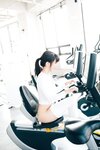 [Loozy] Kissme - Strip Fitness