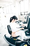 [Loozy] Kissme - Strip Fitness