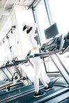 [Loozy] Kissme - Strip Fitness
