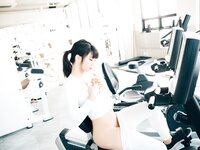 [Loozy] Kissme - Strip Fitness