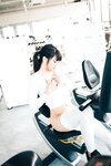 [Loozy] Kissme - Strip Fitness