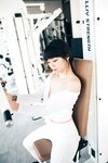 [Loozy] Kissme - Strip Fitness