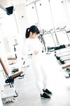 [Loozy] Kissme - Strip Fitness