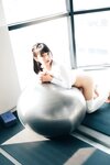 [Loozy] Kissme - Strip Fitness