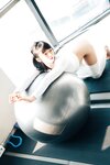 [Loozy] Kissme - Strip Fitness