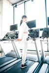 [Loozy] Kissme - Strip Fitness