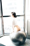 [Loozy] Kissme - Strip Fitness