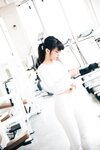 [Loozy] Kissme - Strip Fitness