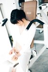 [Loozy] Kissme - Strip Fitness