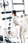 [Loozy] Kissme - Strip Fitness