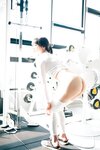 [Loozy] Kissme - Strip Fitness