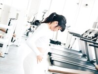 [Loozy] Kissme - Strip Fitness