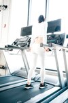 [Loozy] Kissme - Strip Fitness