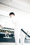 [Loozy] Kissme - Strip Fitness
