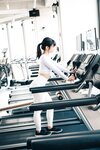 [Loozy] Kissme - Strip Fitness