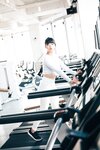 [Loozy] Kissme - Strip Fitness