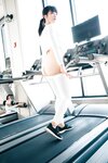 [Loozy] Kissme - Strip Fitness