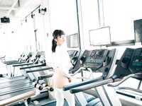 [Loozy] Kissme - Strip Fitness