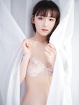 [ARTGRAVIA] Vol.381 - Hendoong [105P136M]
