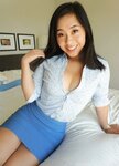 [OnlyFans] Kaedia Lang@kaedialang part07