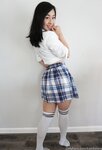[OnlyFans] Kaedia Lang@kaedialang part07