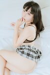 [ARTGRAVIA] Vol.433 [110P135M]
