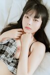[ARTGRAVIA] Vol.433 [110P135M]
