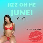 [OnlyFans] Emma @bunni.emmie Part1