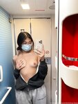 [OnlyFans] Emma @bunni.emmie Part1