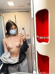 [OnlyFans] Emma @bunni.emmie Part1