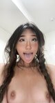 [OnlyFans] Emma @bunni.emmie Part1