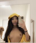 [OnlyFans] Emma @bunni.emmie Part1