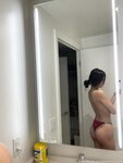 [OnlyFans] Emma @bunni.emmie Part1