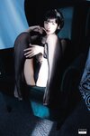[LEEHEE-EXPRESS] LERB Vol.097 [51P390M]