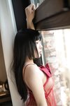 [ARTGRAVIA] Vol.410 - Mina [83P122M]