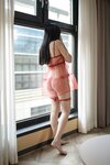 [ARTGRAVIA] Vol.410 - Mina [83P122M]