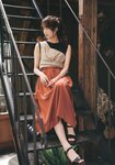 [BIG ONE GIRLS] 2022.07 NO.069 Hinatazaka46