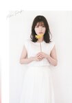 [BIG ONE GIRLS] 2022.07 NO.069 Hinatazaka46