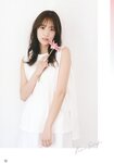 [BIG ONE GIRLS] 2022.07 NO.069 Hinatazaka46