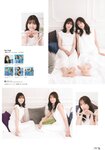 [BIG ONE GIRLS] 2022.07 NO.069 Hinatazaka46