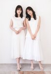 [BIG ONE GIRLS] 2022.07 NO.069 Hinatazaka46