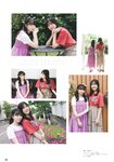 [BIG ONE GIRLS] 2022.07 NO.069 Hinatazaka46