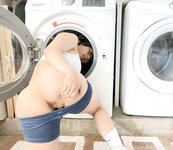 [OnlyFans] Kaedia Lang@kaedialang part05