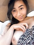 [OnlyFans] Kaedia Lang@kaedialang part05