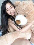 [OnlyFans] Kaedia Lang@kaedialang part05